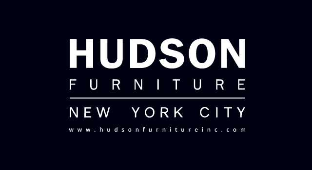 hudson furniture 1