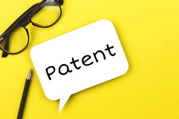 Patent Nasıl Alınır? Başvuruda Gerekli Belgeler Nelerdir? 