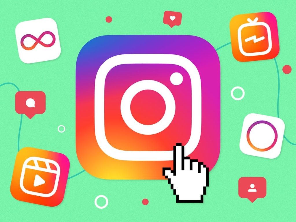 Instagram’da Güvenilir Bir Profil Nasıl Oluşturulur?