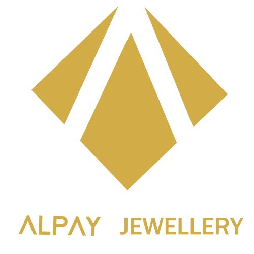 Alpay Jewellery